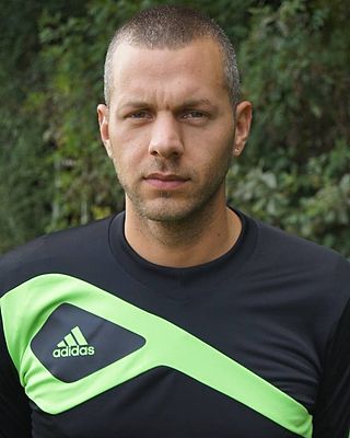 Tobias Kolodziej