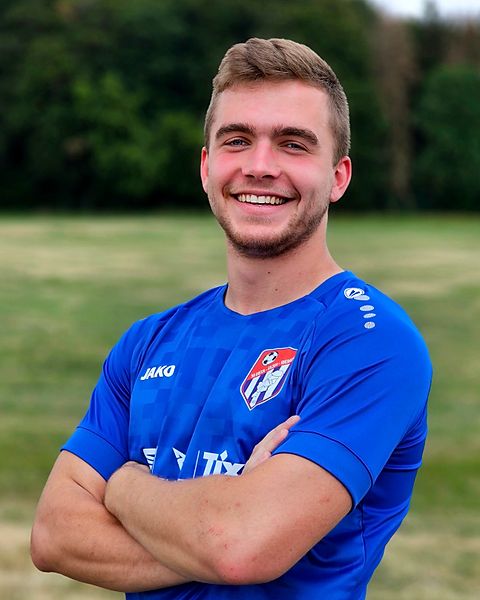Foto: Dennis Scholer