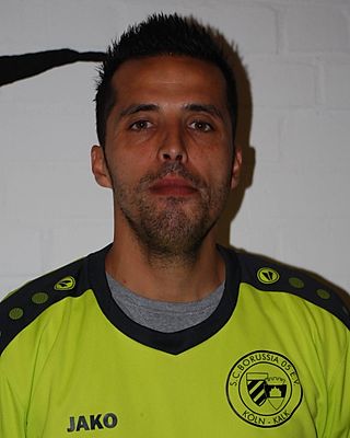Musa Erbas