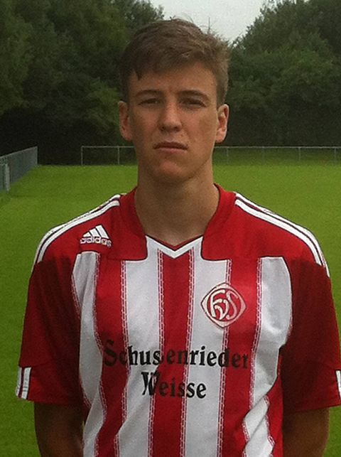 Foto: Jürgen Herrmann