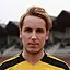 Simon Wendl