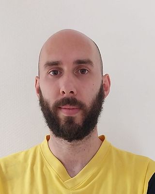 Gonzalo Herrero Beas