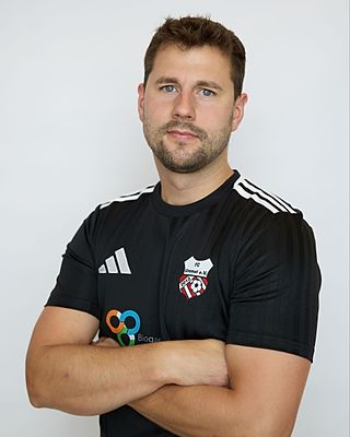 Christoph Cordes