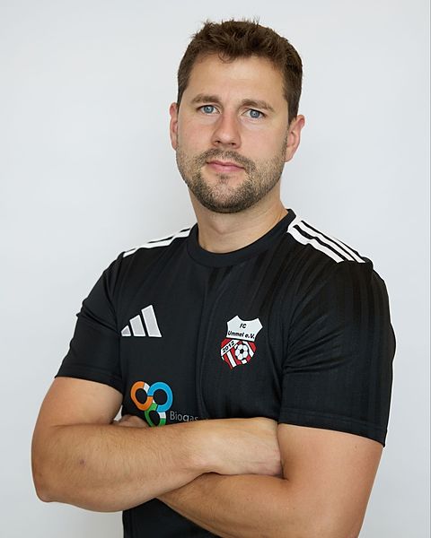 Foto: Merle Westermann