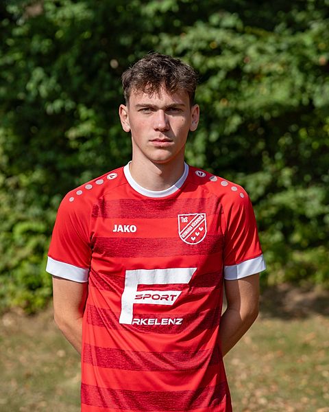 Foto: Eric Wiktorski