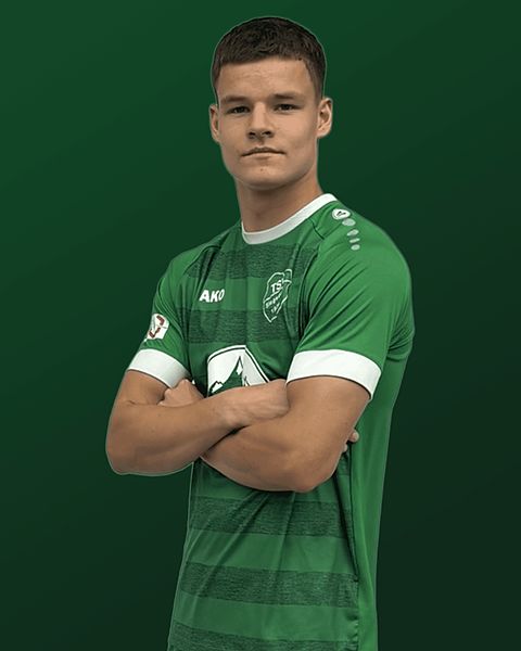 Foto: Markus Wendlinger