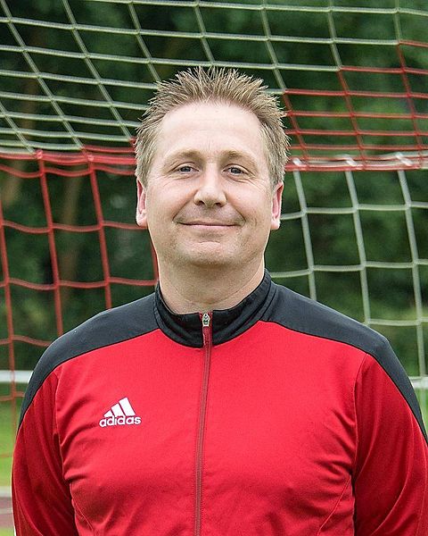 Foto: Siegbert Demmer