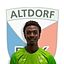Adama Camara