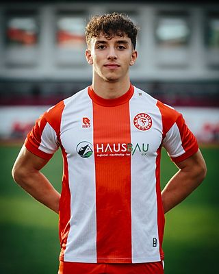 Francesco Santacroce-Di Gregorio