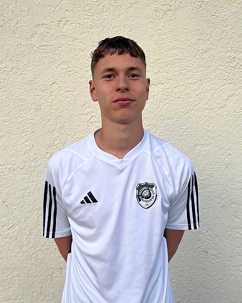 Foto: Fv 08 Geisenheim
