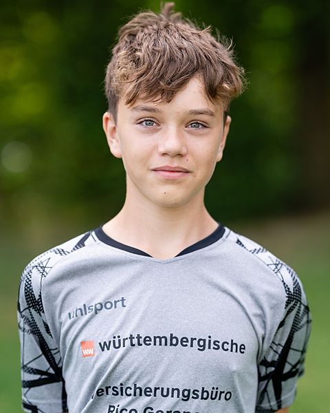 Foto: Ronny List Photography