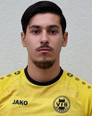 Yigit Yaman