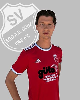Tim Bergmiller