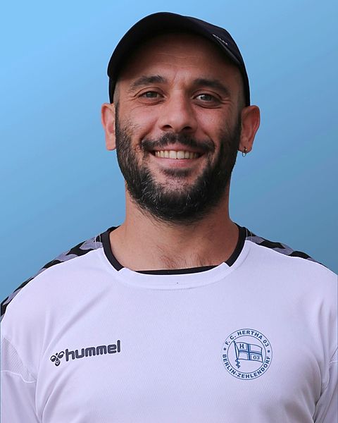 Foto: Kerstin Kellner