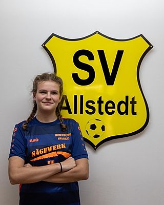 Michellie Meyer
