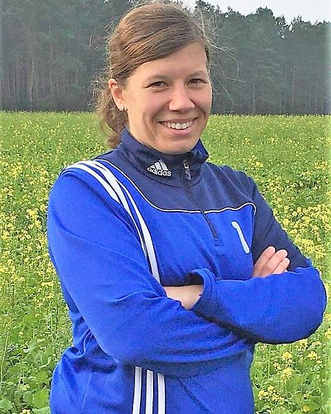 Foto: M. Wulfmeyer