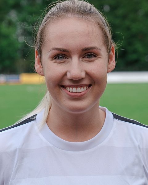 Foto: manuel-feininger.de