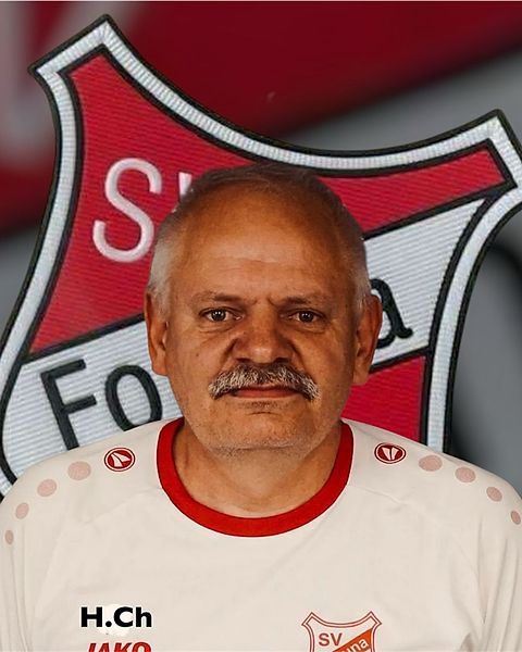 Foto: Rado