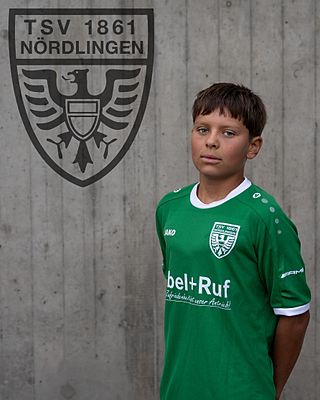 Finn Heckel