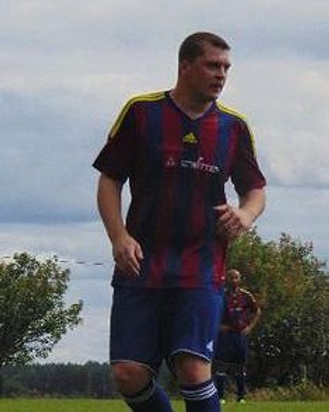 Foto: FC Finowfurt