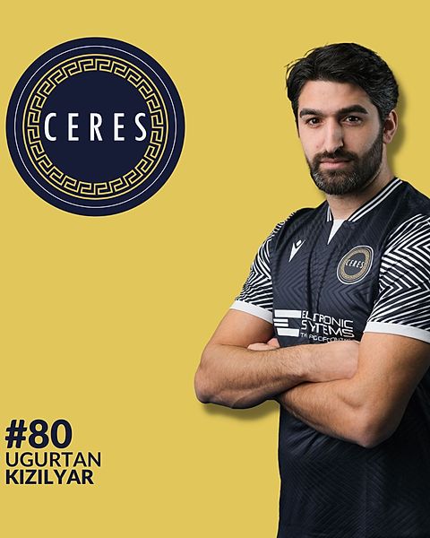 Foto: Ceres
