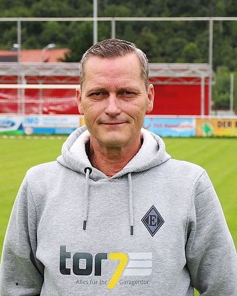 Foto: Kevin Breiting