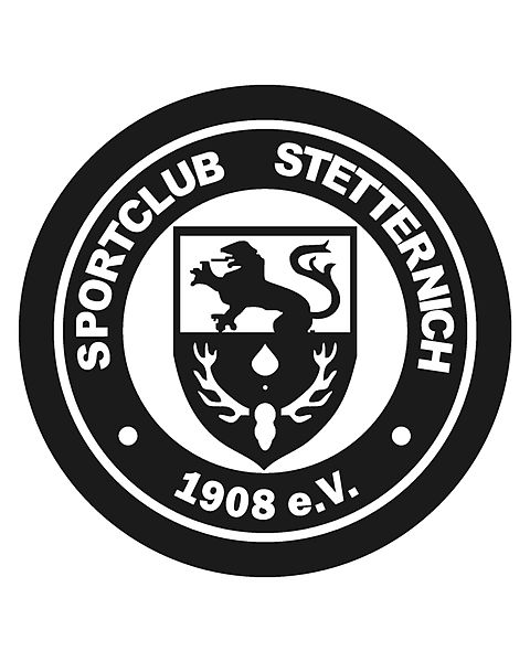 Foto: Sc stetternich