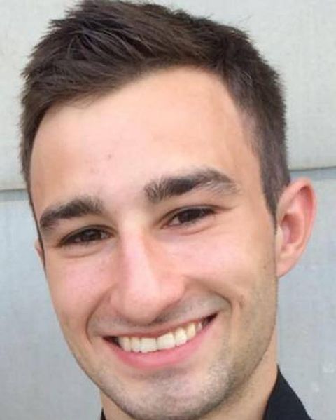 Foto: Claus Suhrkamp