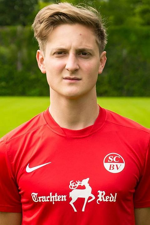 Foto: Max Ziegler
