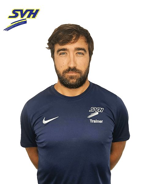 Foto: Felix Schiedel