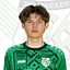 Till Endler