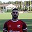 Sergen Kilic