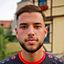 Volkan Haziri