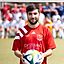 Emirhan Ünal