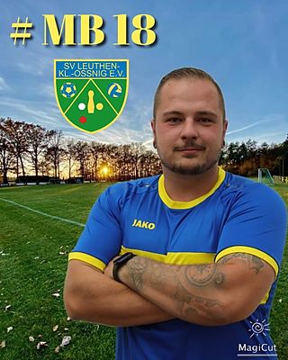 Michele Michael Blank