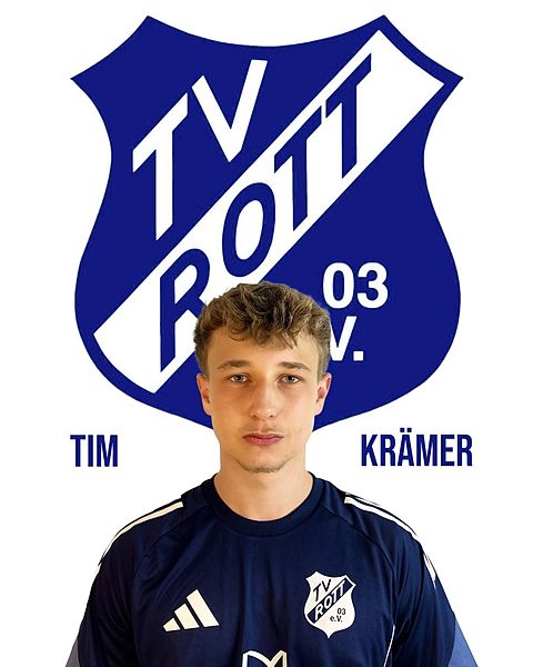 Foto: Tom Klein