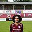 Berkay Cengiz