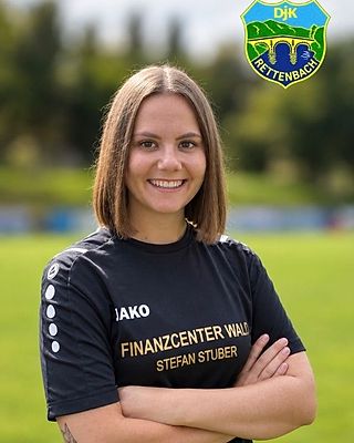 Stefanie Kugler