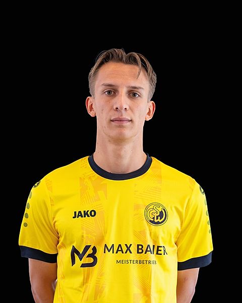 Foto: Leon Jäkel