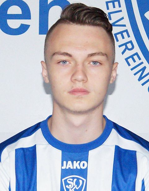 Foto: Stefan Günter