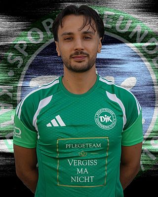 Melih Bulut