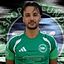 Melih Bulut
