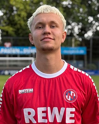 Antonio-Filippo Sigismondi