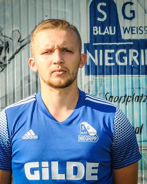 Foto: Björn Richter