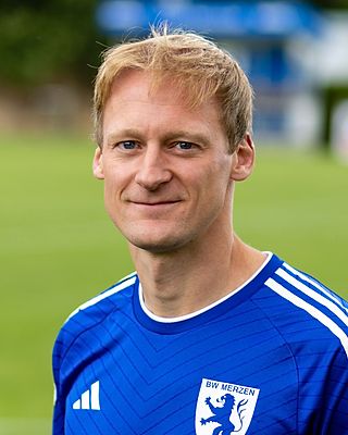Fabian von der Haar