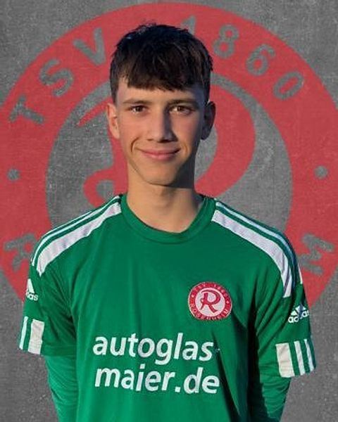 Foto: TSV 1860 Rosenheim