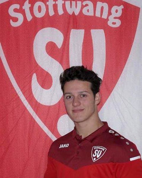 Foto: Marco Kreuzer (SVS)