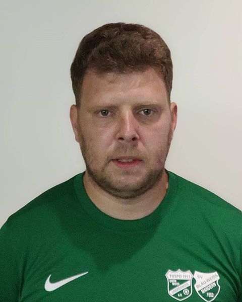 Foto: Niklas Koch