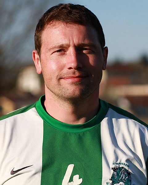 Foto: Santner / FuPa