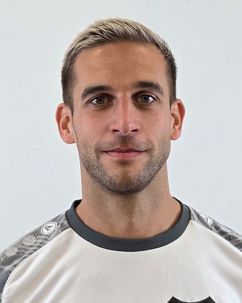 Foto: SV Budberg